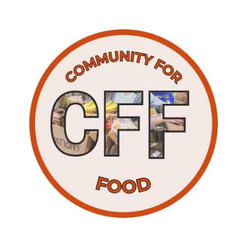 Community Food