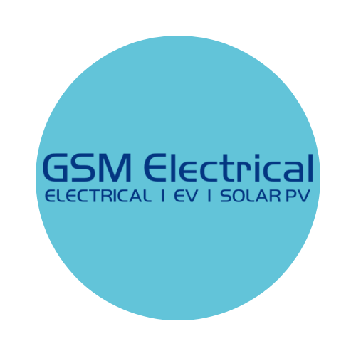 GSM Electrical