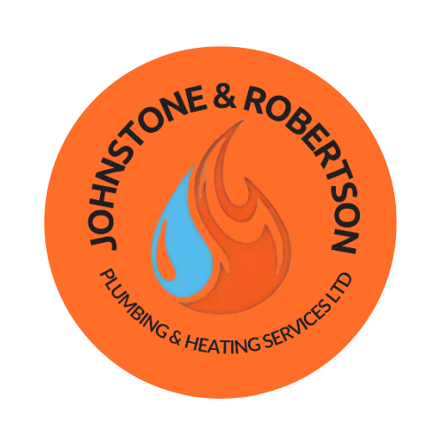 Johnstone & Robertson