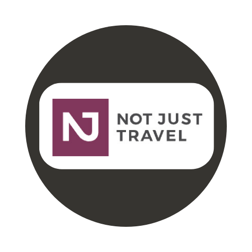 Not Just Travel