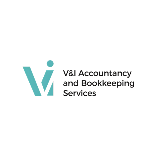 VI Accountancy
