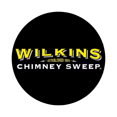 Wilkins Chimney Sweep