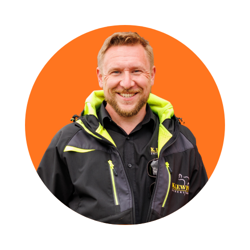 Steven Johnstone - Local Guide