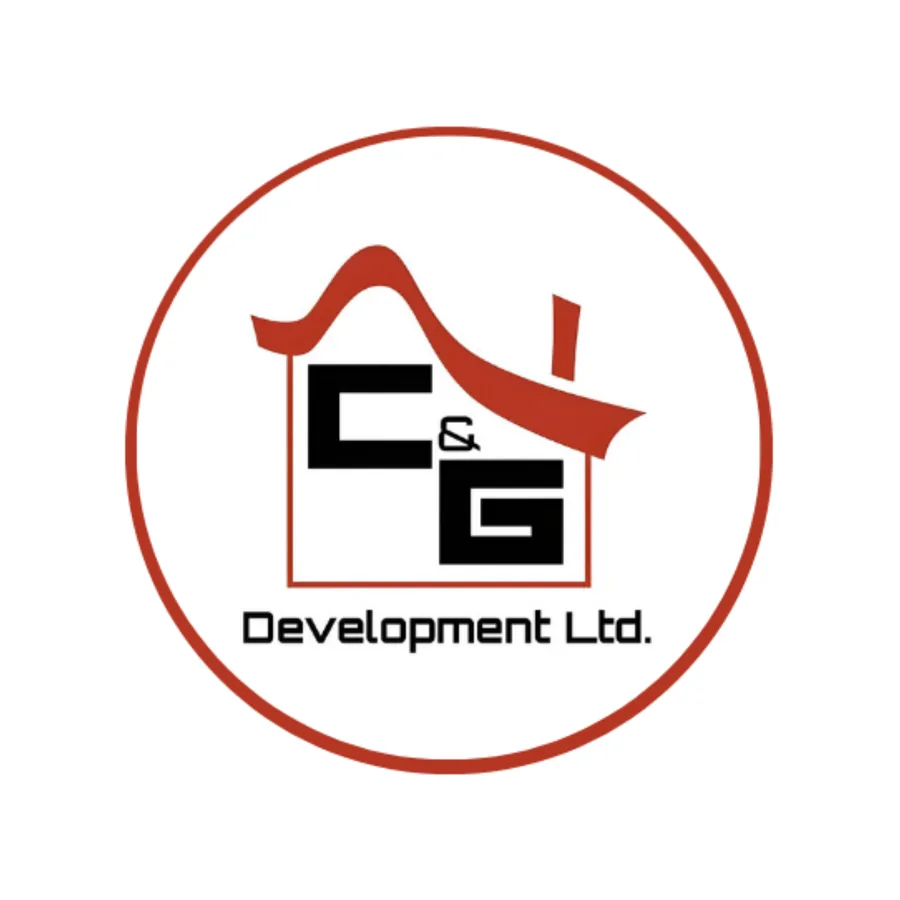 C&G Developments