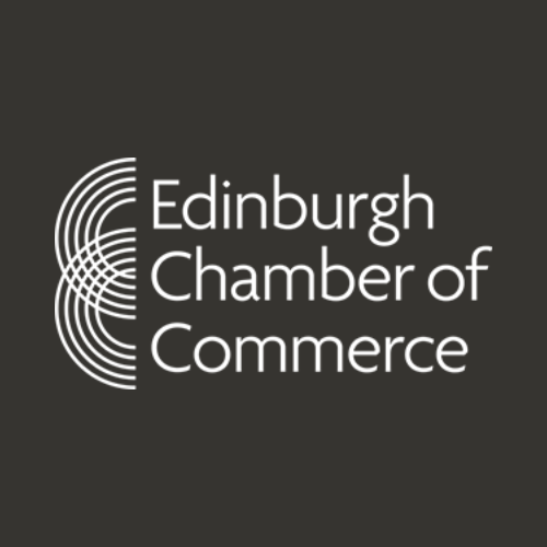 Edinburgh Chamber of Commerce