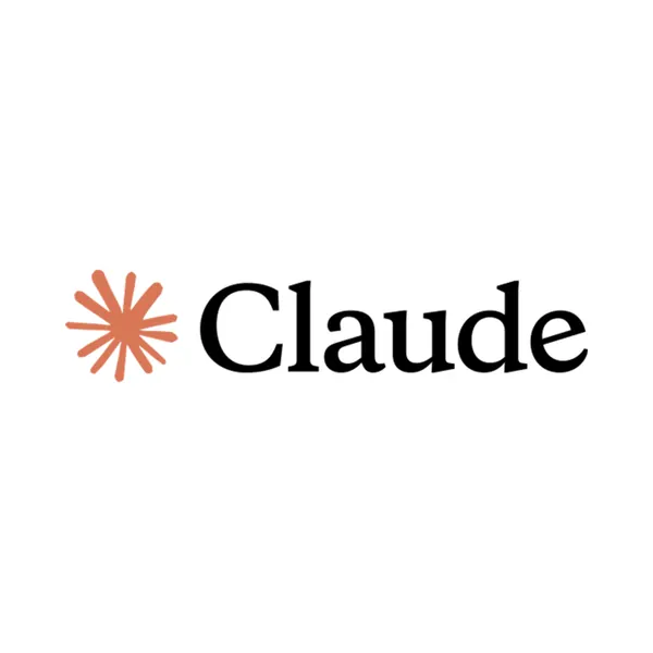 Claude